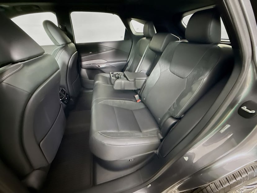 2023 LEXUS RX 350 - Image 25