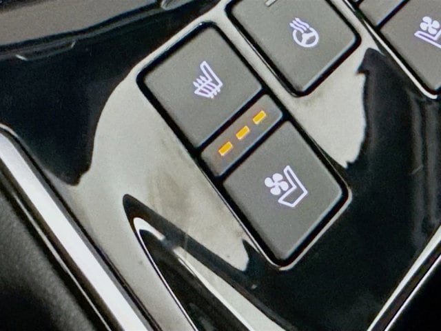2023 Kia Sportage - Image 21