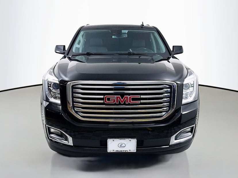 2020 GMC Yukon XL - Image 2