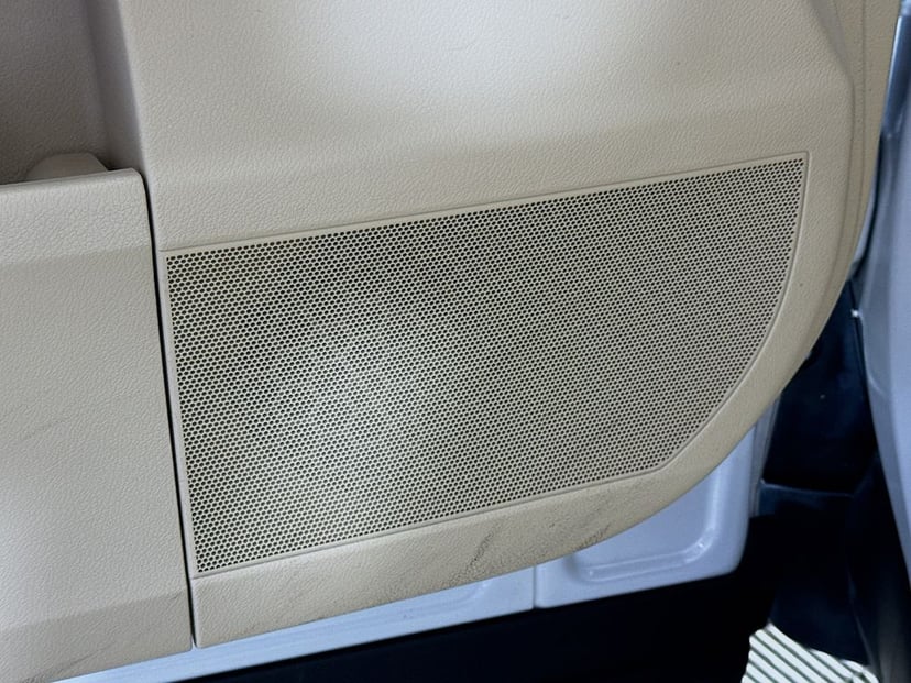 2013 LEXUS RX 350 - Image 19