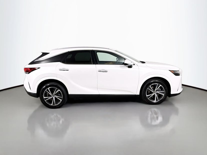 2024 LEXUS RX 350 - Image 1
