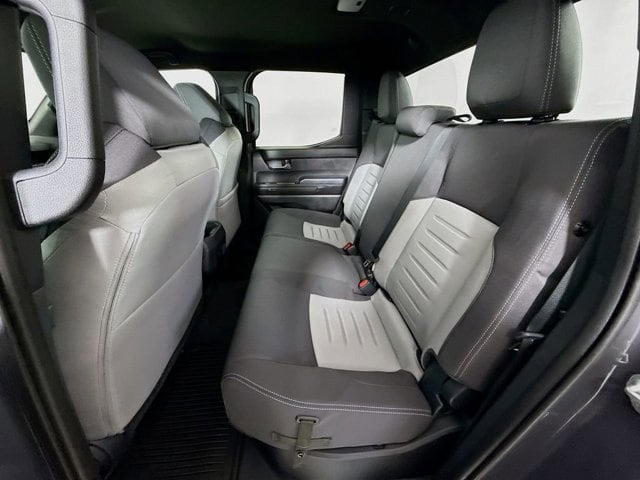 2025 Toyota Tacoma - Image 23