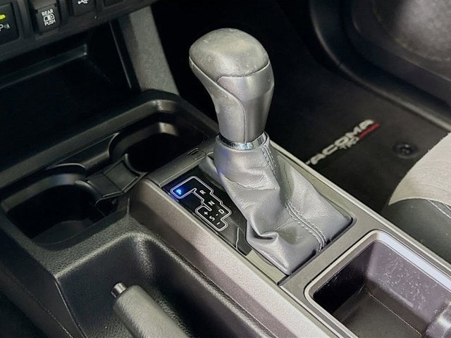 2023 Toyota Tacoma - Image 15