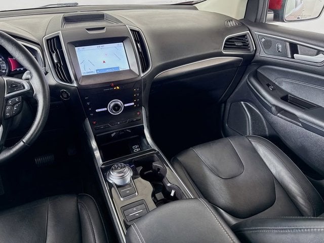 2020 Ford Edge - Image 21