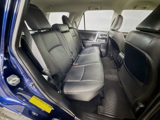 2023 Toyota 4Runner - Image 26