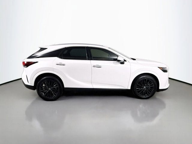 2024 LEXUS RX 350 - Image 3