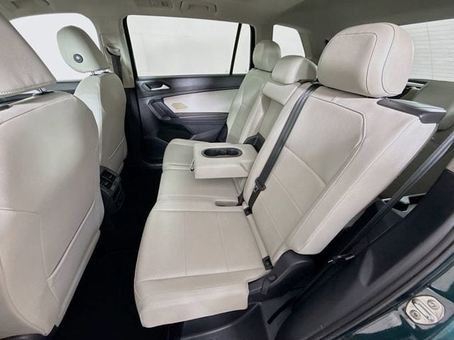 2019 Volkswagen Tiguan - Image 24