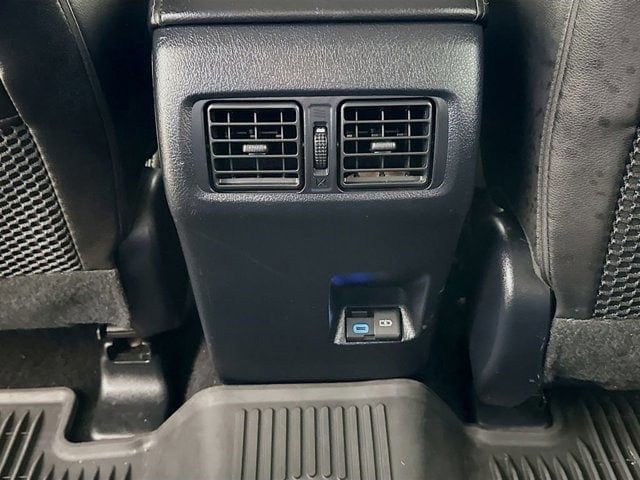 2023 Toyota 4Runner - Image 24