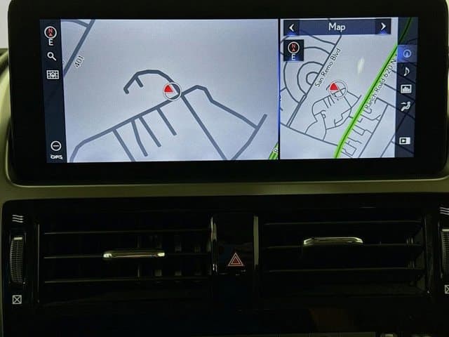 2023 LEXUS GX 460 - Image 13