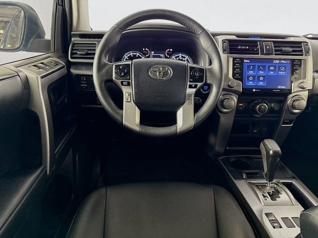 2023 Toyota 4Runner - Image 21