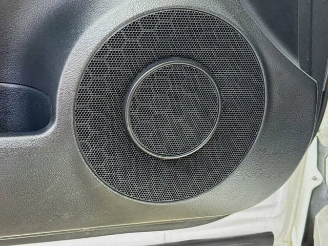 2018 LEXUS IS 300 - Image 19