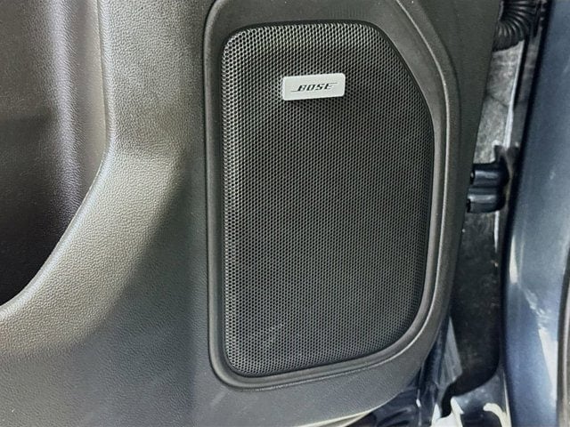 2022 Chevrolet Silverado 1500 LTD - Image 18