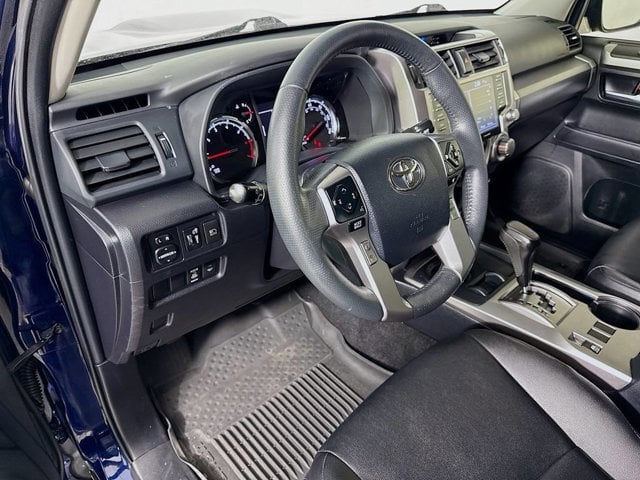 2023 Toyota 4Runner - Image 8
