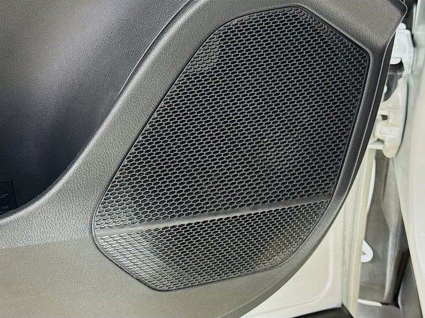 2024 LEXUS RX 350 - Image 19