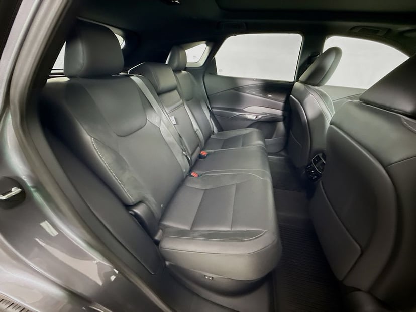 2023 LEXUS RX 350 - Image 28