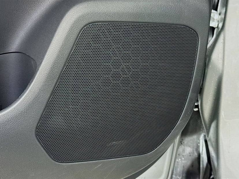 2025 LEXUS TX 350 - Image 19
