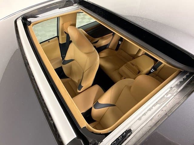 2025 LEXUS ES 300h - Image 22