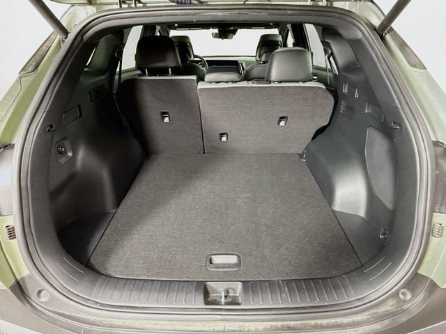 2023 Kia Sportage - Image 28