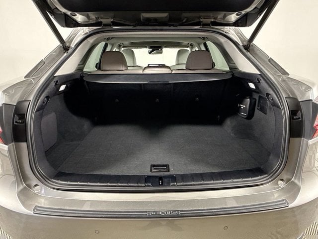 2020 LEXUS RX 350 - Image 27