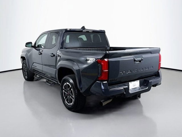2025 Toyota Tacoma - Image 7