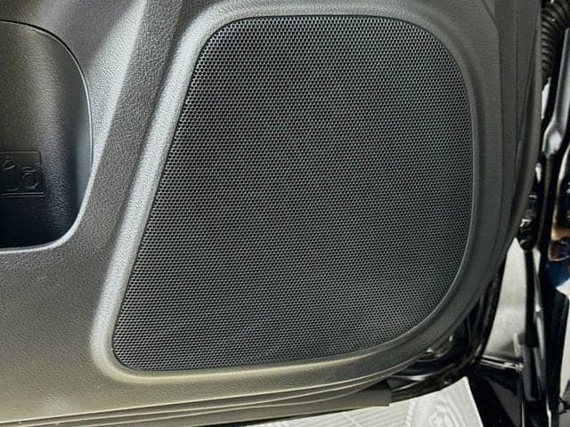 2023 LEXUS GX 460 - Image 19