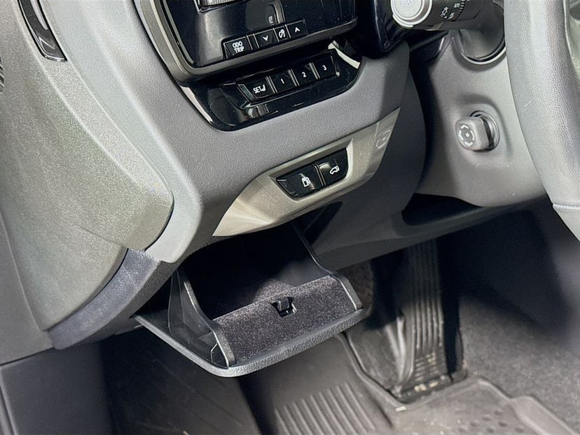 2023 LEXUS RX 350 - Image 9