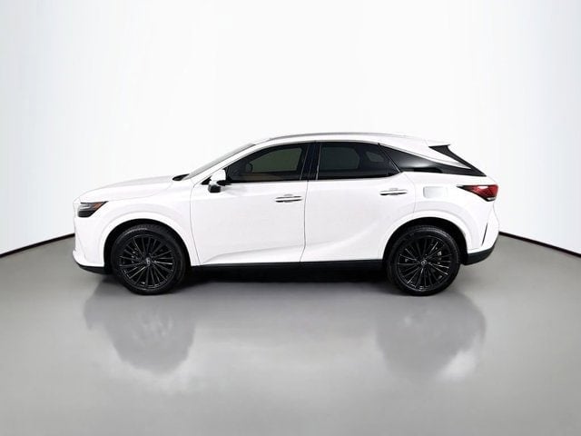 2024 LEXUS RX 350 - Image 7