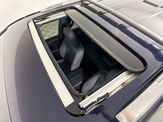 2023 LEXUS GX 460 - Image 23