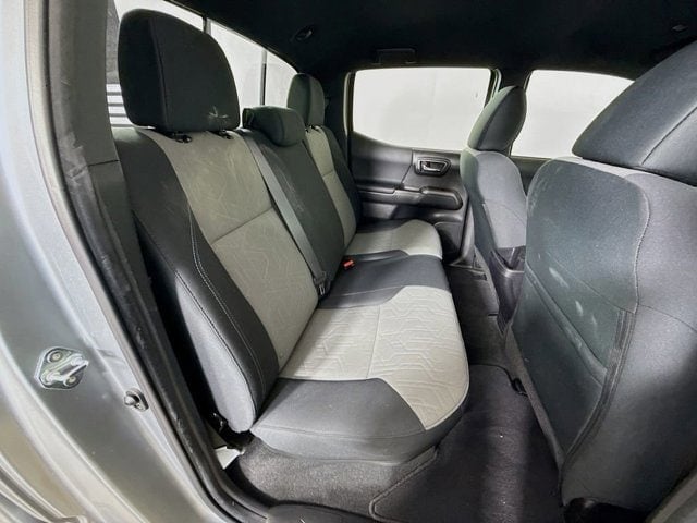 2023 Toyota Tacoma - Image 23