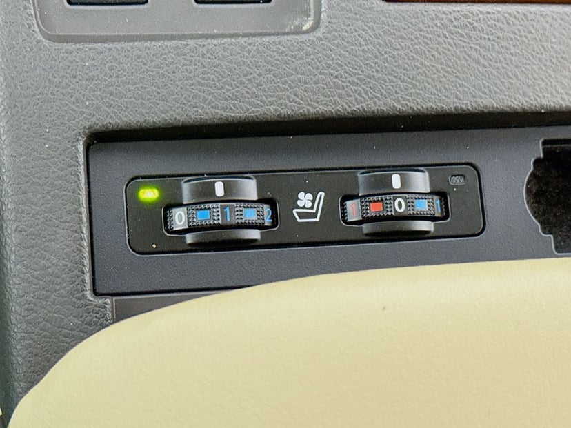 2013 LEXUS RX 350 - Image 21