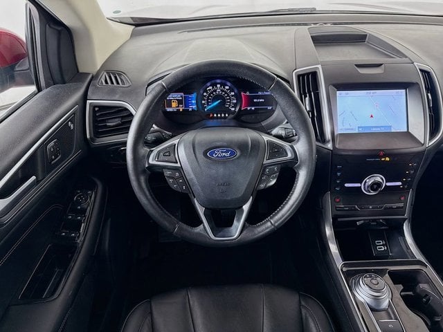 2020 Ford Edge - Image 20