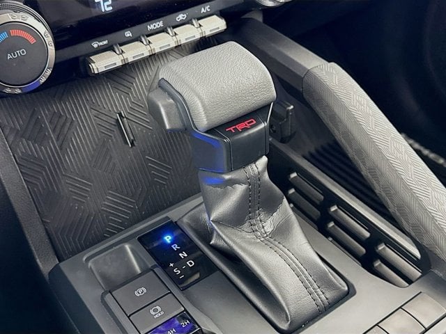 2025 Toyota Tacoma - Image 17