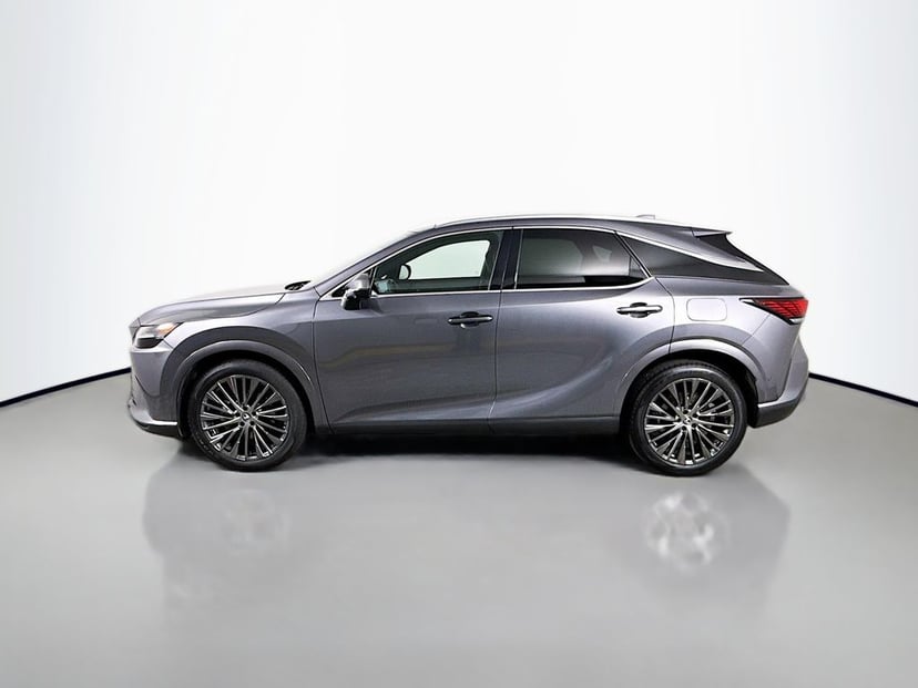 2023 LEXUS RX 350 - Image 7
