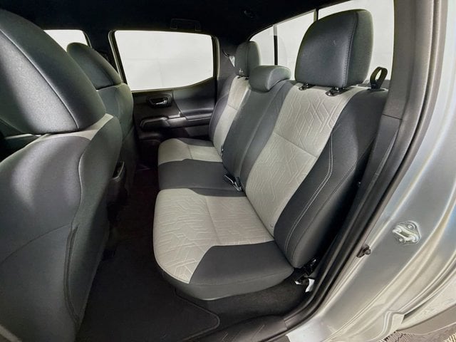 2023 Toyota Tacoma - Image 22
