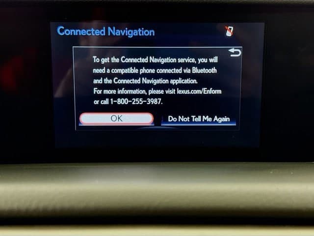 2018 LEXUS IS 300 - Image 13