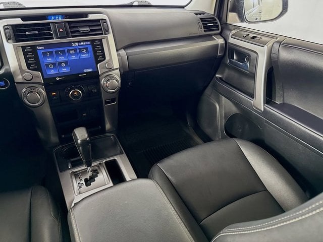2023 Toyota 4Runner - Image 22