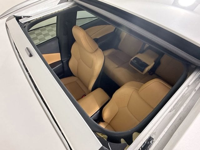2024 LEXUS RX 350 - Image 21