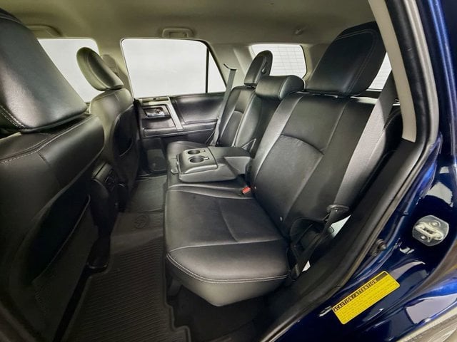 2023 Toyota 4Runner - Image 23