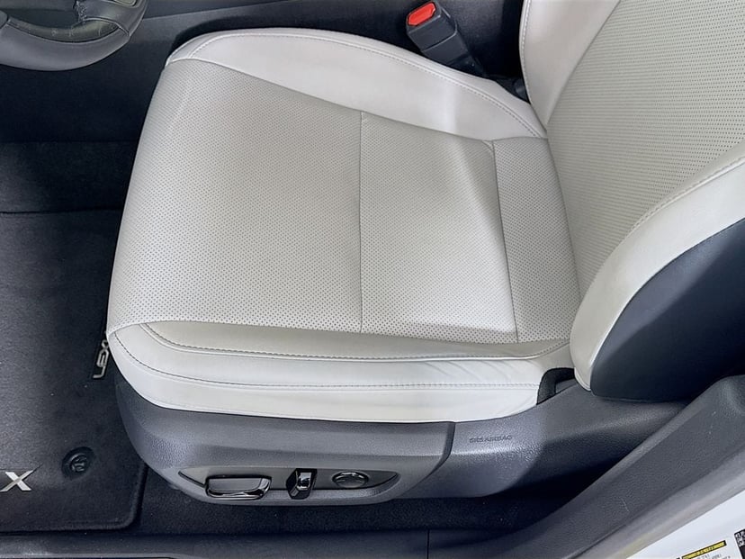 2024 LEXUS RX 350 - Image 20