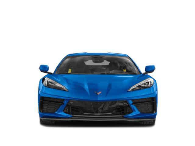 2022 Chevrolet Corvette - Image 6