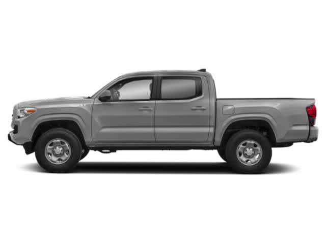 2019 Toyota Tacoma - Image 3