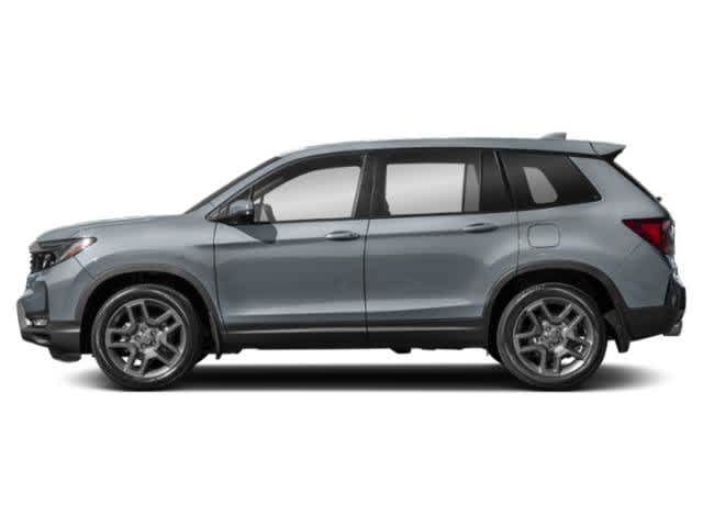 2023 Honda Passport - Image 6