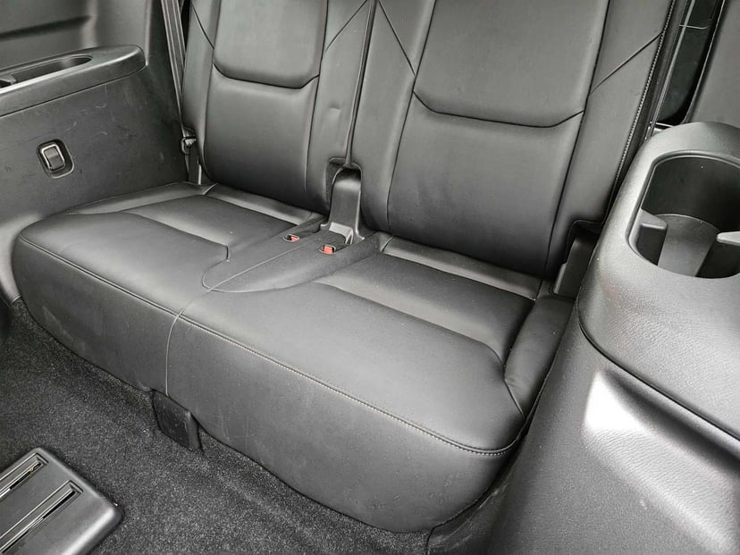 2022 Mazda CX-9 - Image 29
