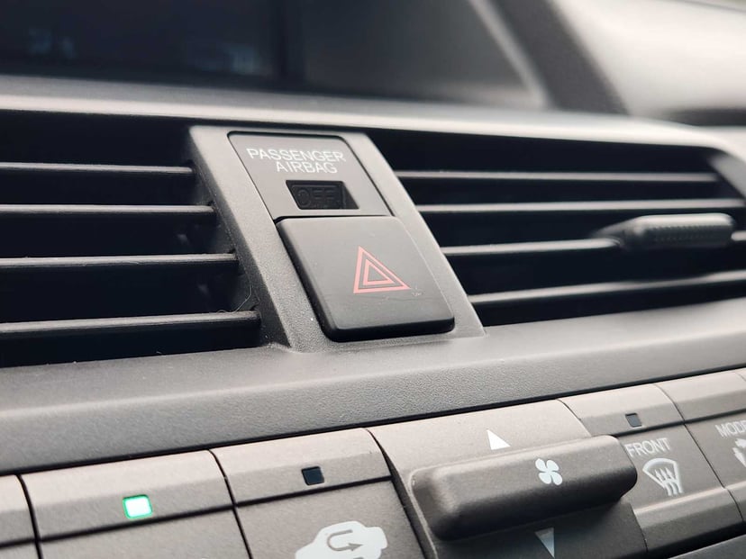 2010 Honda Accord - Image 20
