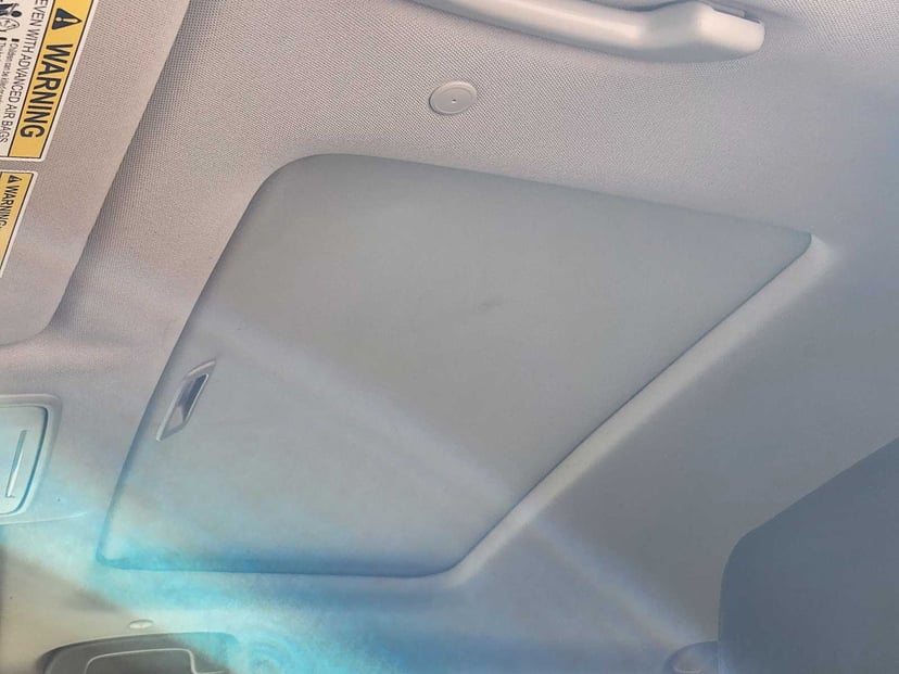 2023 Honda CR-V - Image 25