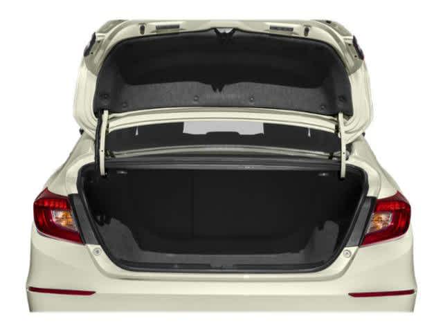 2018 Honda Accord Sedan - Image 15