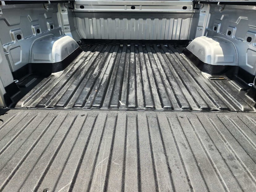 2020 Chevrolet Silverado 1500 - Image 31