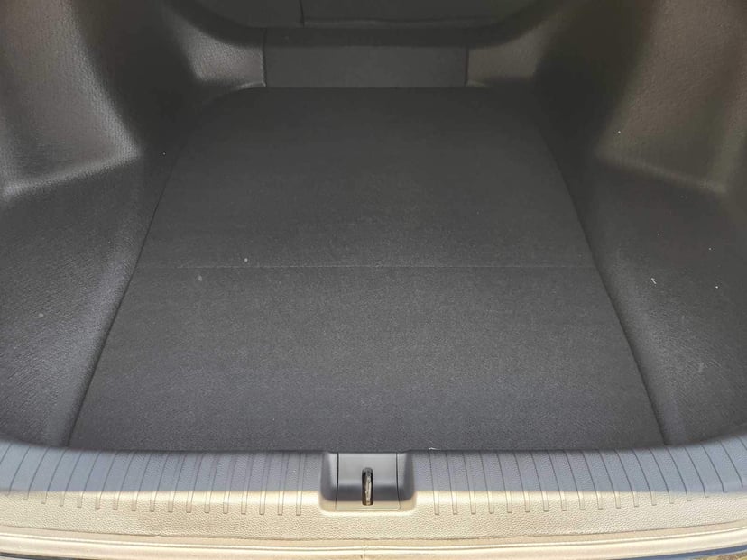 2026 Honda Accord Hybrid - Image 24