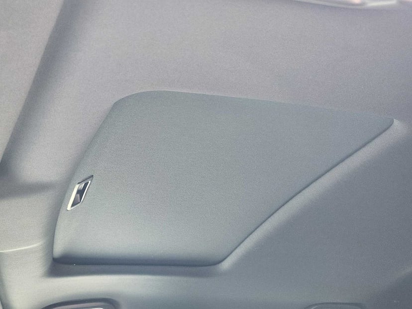 2026 Honda Ridgeline - Image 20