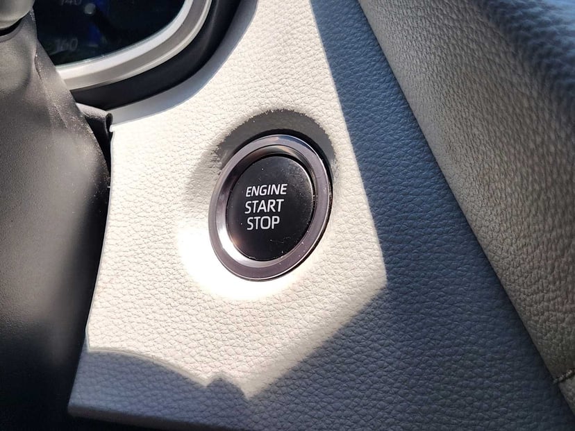 2019 Toyota Corolla - Image 21